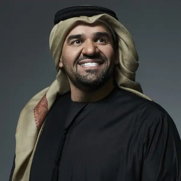 ما هو Trade Edge AI؟