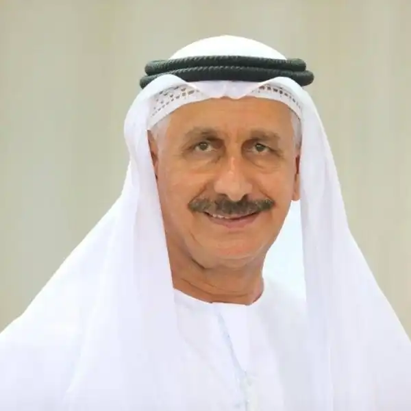 هل Trade Edge AI قانوني؟