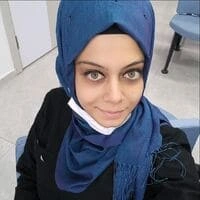 أفضل تطبيق لتداول العملات الرقمية