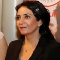 استراتيجيات تداول العملات المشفرة