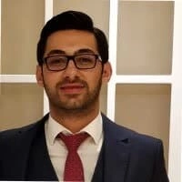 توقعات العملات الرقمية 2026
