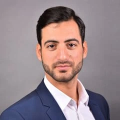 أفضل طرق الاستثمار عبر الإنترنت
