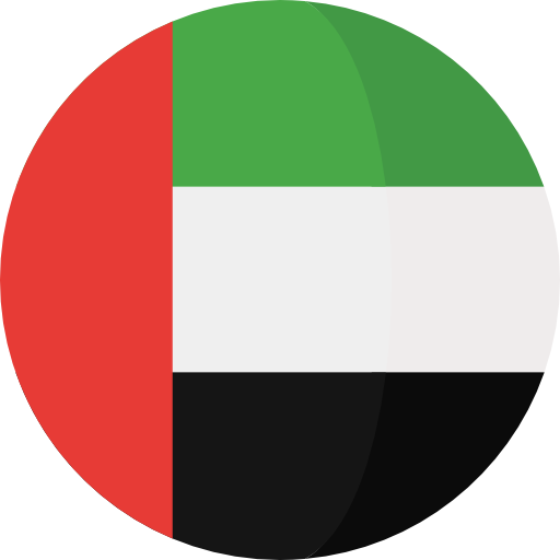 رأي حول Trade Edge AI