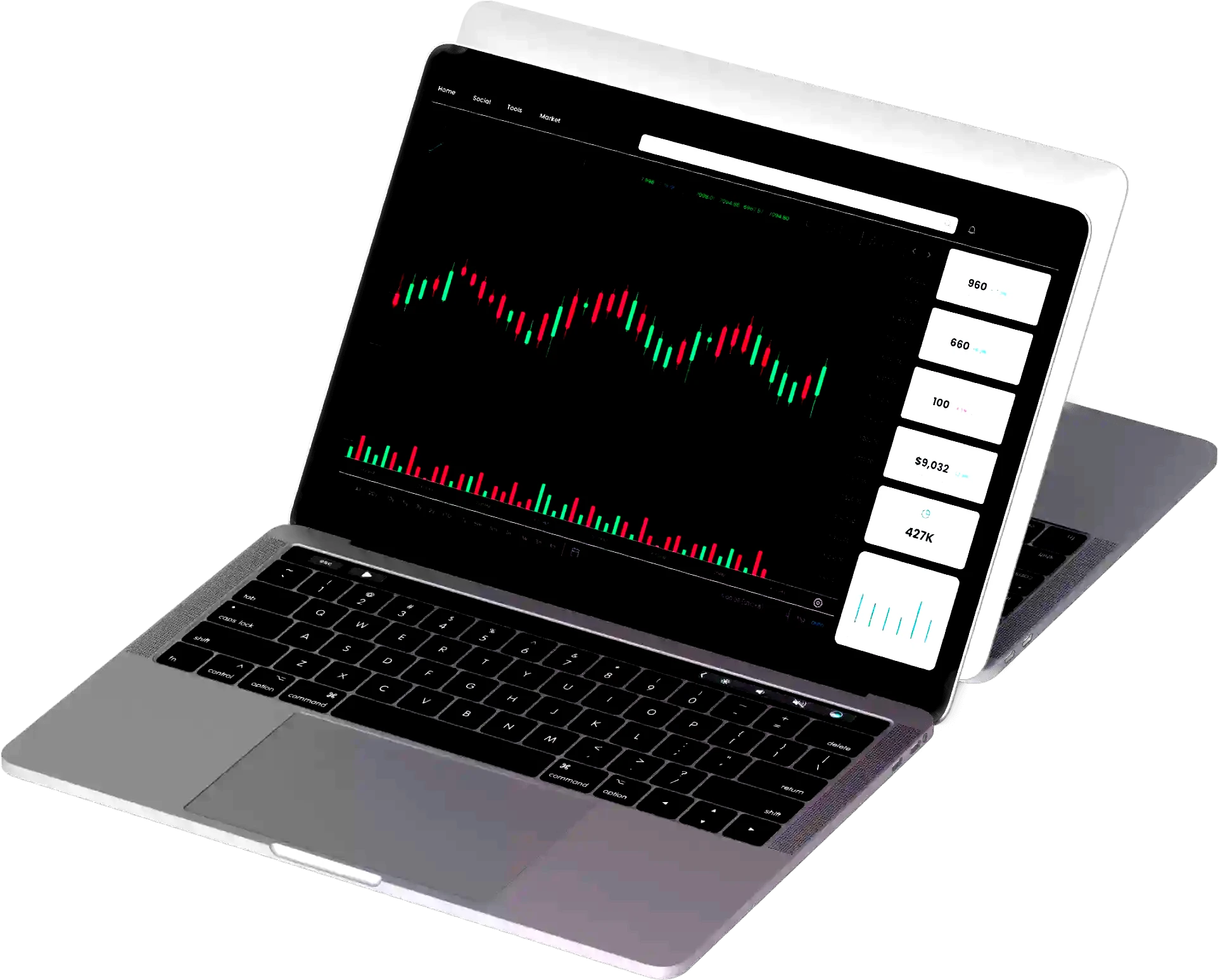 استثمار العملات المشفرة الموثوق
